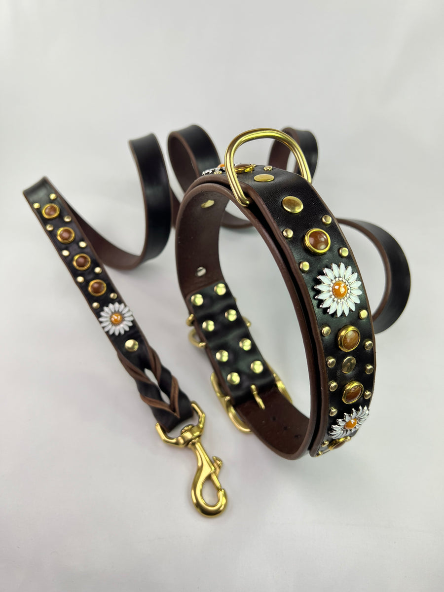 Karma Collars