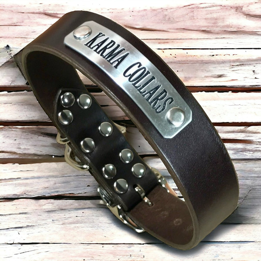 Karma Collars