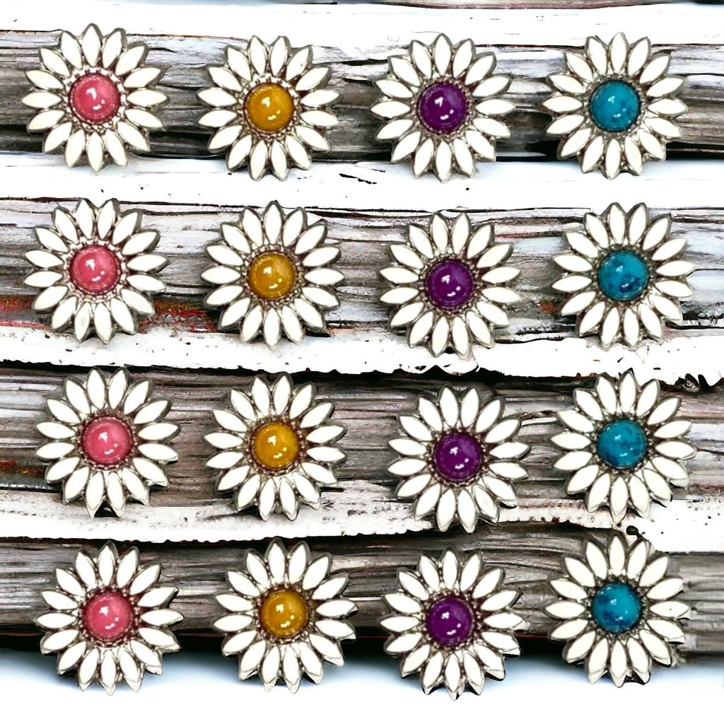 #leather-dog-collars# - #karma-collars#