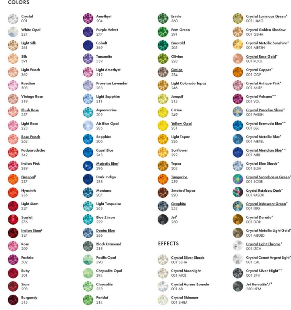 #leather - dog - collars# - #karma - collars#