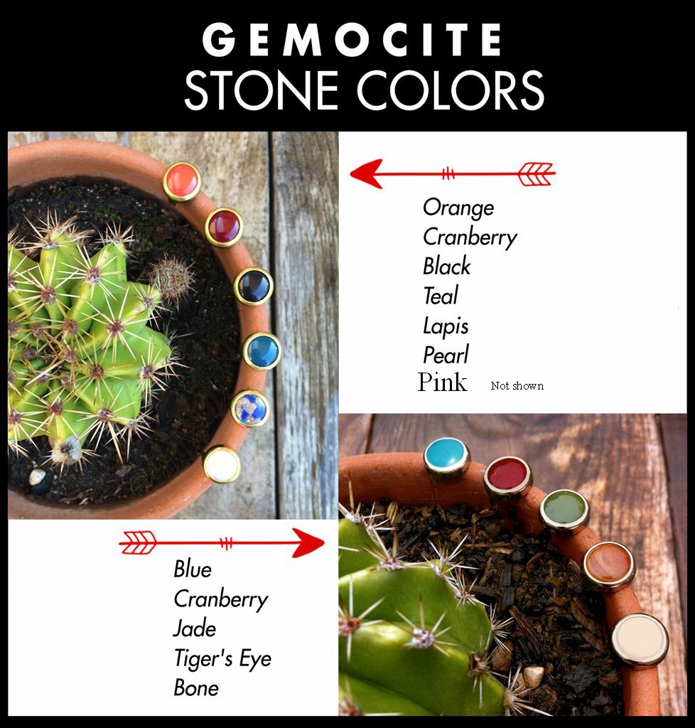 #leather-dog-collars# - #karma-collars#