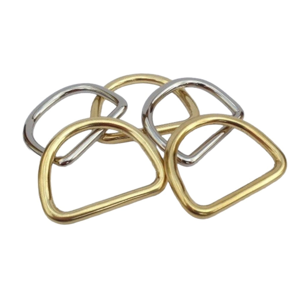 #leather - dog - collars# - #karma - collars#