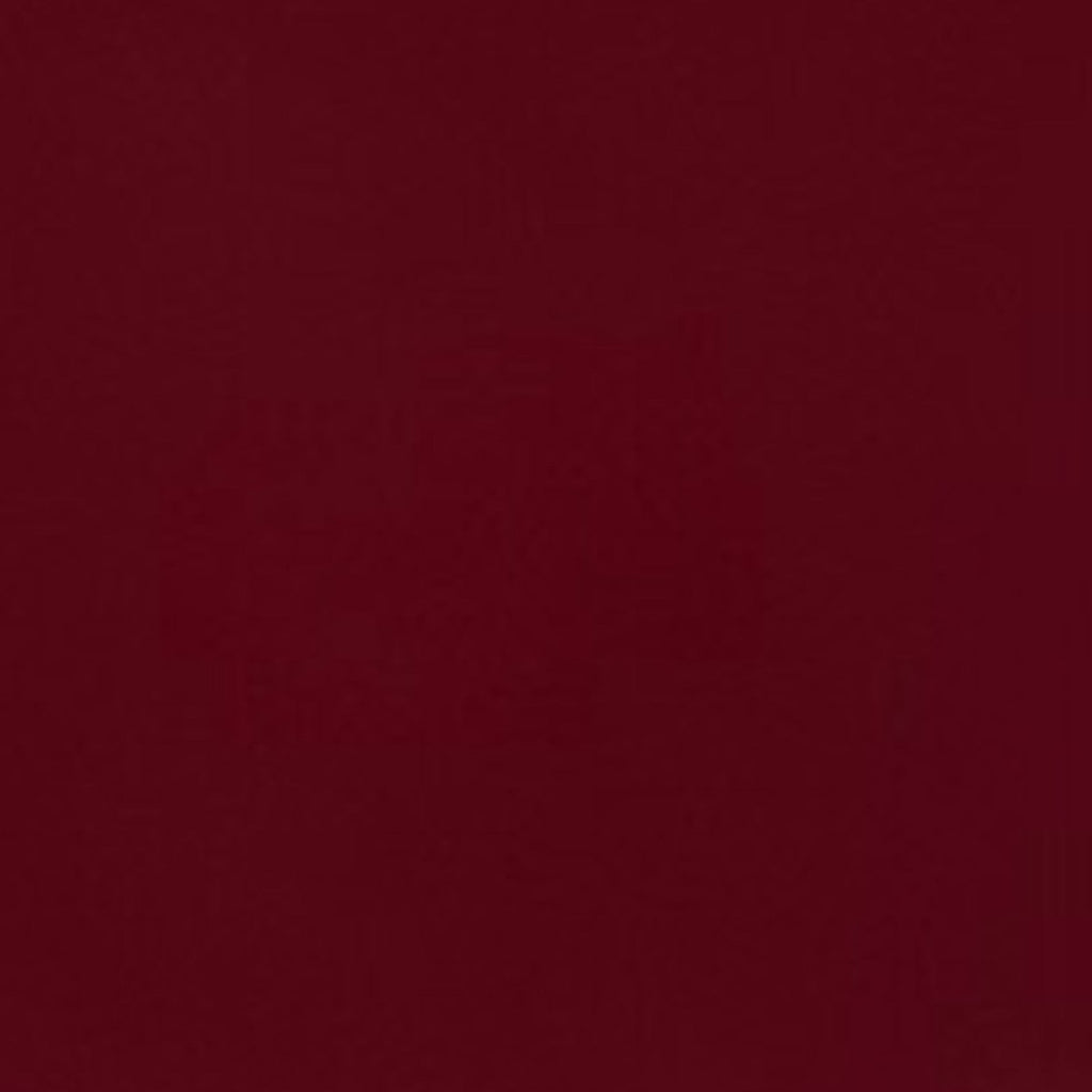 #leather - dog - collars# - #karma - collars#