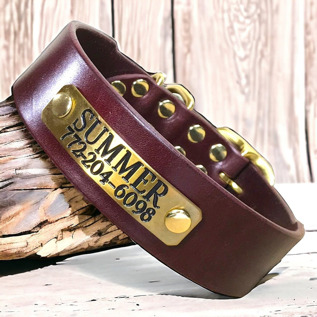 Karma Collars