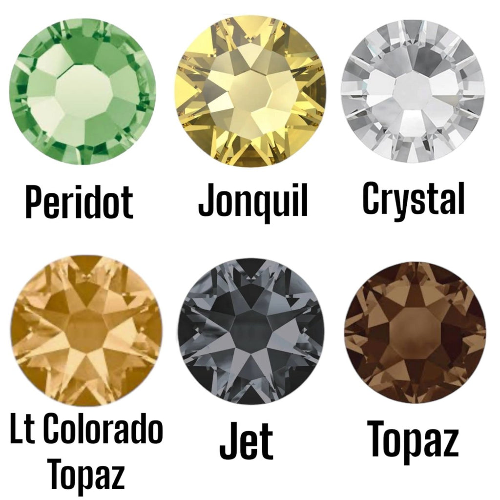 #leather - dog - collars# - #karma - collars#